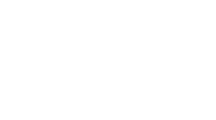 Eazzzy Logo