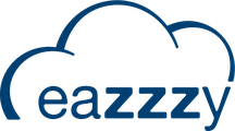 Eazzzy Logo