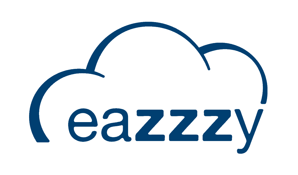 Eazzzy Topper