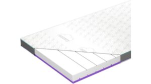 eazzzy topper deluxe bewertung